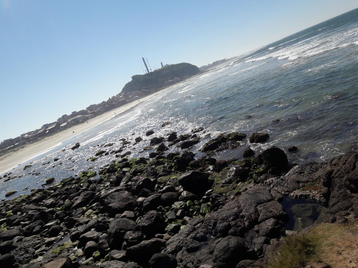 Tribos Livres * Torres